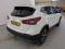 preview Nissan Qashqai #1