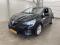 preview Renault Clio #0