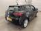 preview Renault Clio #1