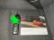 preview Renault Clio #3