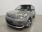 preview Kia Soul #1