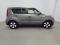 preview Kia Soul #5