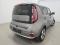 preview Kia Soul #4