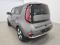 preview Kia Soul #6