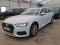 preview Audi A6 #0