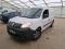 preview Renault Kangoo #0