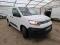 preview Citroen Berlingo #3