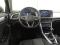 preview Volkswagen T-Roc #3