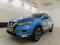 preview Nissan Qashqai #0