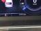preview Volkswagen Tiguan #4