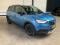 preview Opel Crossland X #1