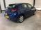preview Opel Corsa #2