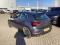 preview Volkswagen Polo #3