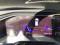preview Volkswagen Polo #5