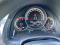 preview Volkswagen up! #5