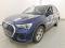 preview Audi Q3 #0