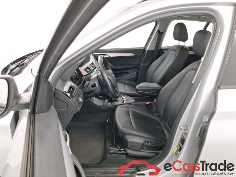 BMW X1 1.5 XDRIVE25E (162KW) Mirror Business Plus #5