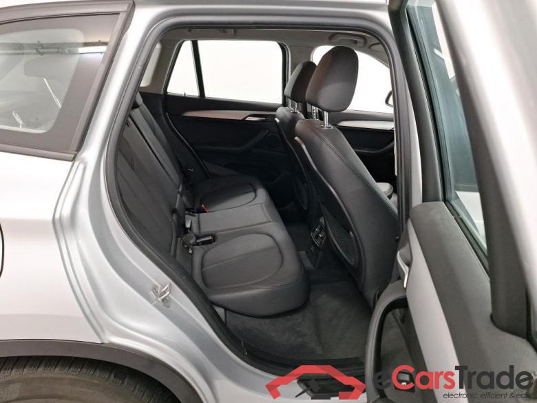 BMW X1 1.5 XDRIVE25E (162KW) Mirror Business Plus #6