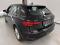 preview Audi A3 #2