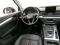 preview Audi Q5 #5