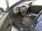 preview BMW 116 #4