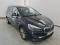 preview BMW 216 #1