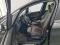 preview BMW 216 #4