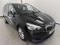preview BMW 218 Gran Tourer #1