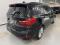 preview BMW 218 Gran Tourer #2