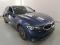 preview BMW 318 #1