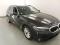 preview BMW 518 #1