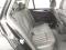 preview BMW 518 #5