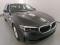 preview BMW 520 #1