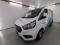 preview Ford Transit Custom #0