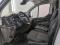 preview Ford Transit Custom #4
