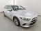preview Mercedes A 180 #1