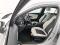 preview Mercedes A 180 #4