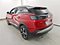 preview Peugeot 3008 #2