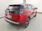 preview Peugeot 3008 #3