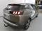 preview Peugeot 3008 #3