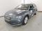 preview Skoda Superb #0