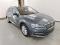 preview Skoda Superb #1