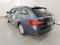 preview Skoda Superb #2