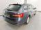 preview Skoda Superb #3