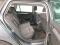 preview Skoda Superb #5