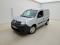 preview Renault Kangoo #0