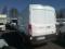 preview Ford Transit #2