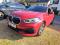 preview BMW 116 #0