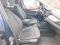 preview BMW 216 Gran Tourer #2