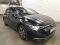 preview Volkswagen Golf #1
